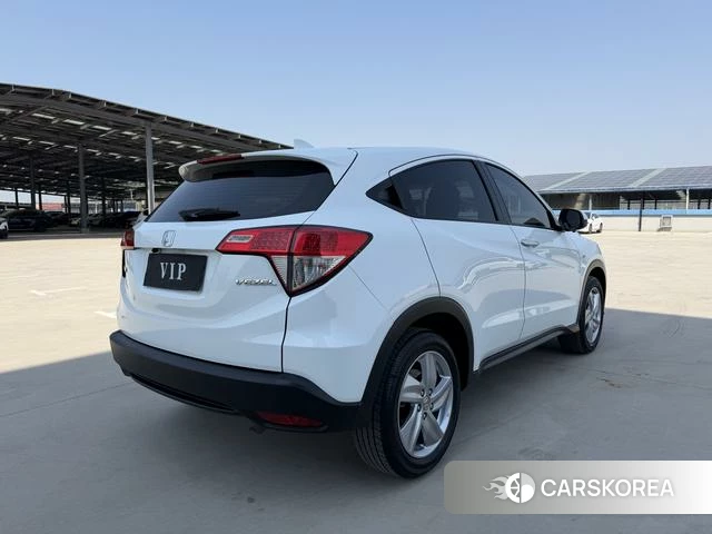 Honda Binzhi id 4299828 из Китая 12