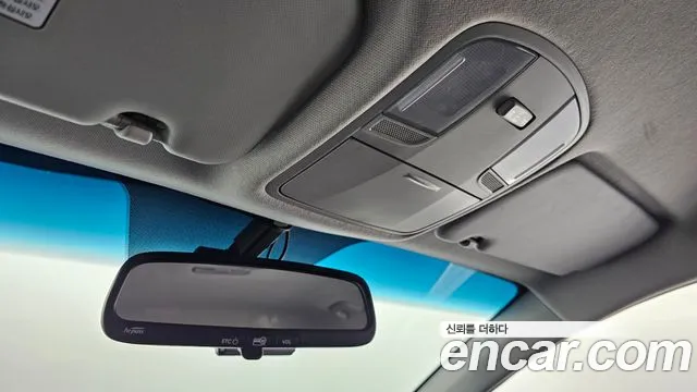 Kia Stonic id 2659490 из Кореи 20