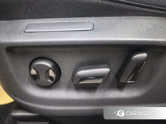 Volkswagen Tuyue id 4313311 из Китая 16