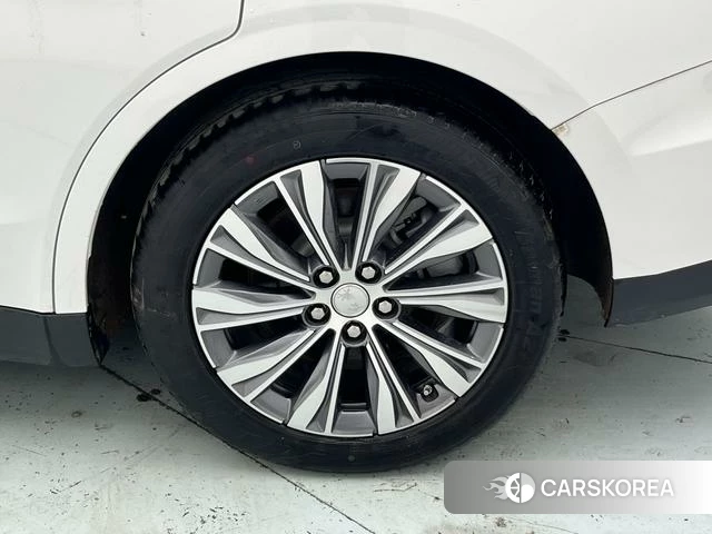 Red flag E-QM5 id 3875948 из Китая 29