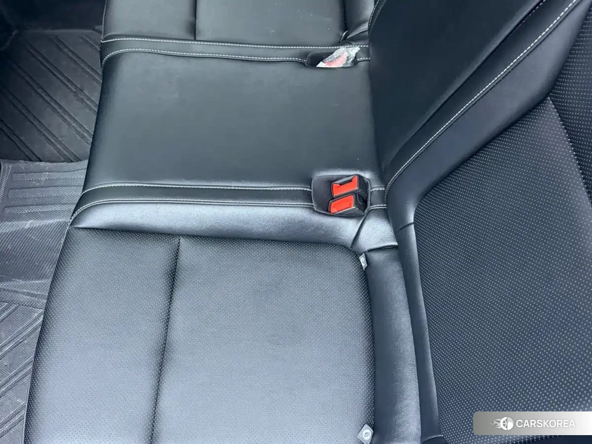 Skoda Kamiq id 4629113 из Китая 16