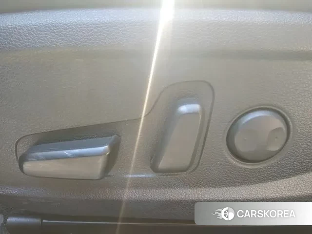 Hyundai The New Grandeur IG id 3468663 из Кореи 20