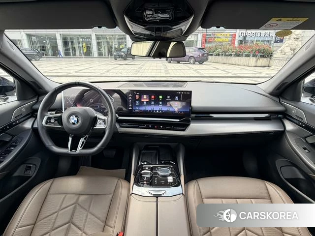 BMW 5 series id 4275312 из Китая 18