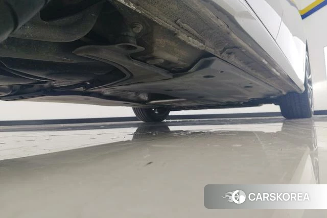 Audi A3 id 4208559 из Китая 17