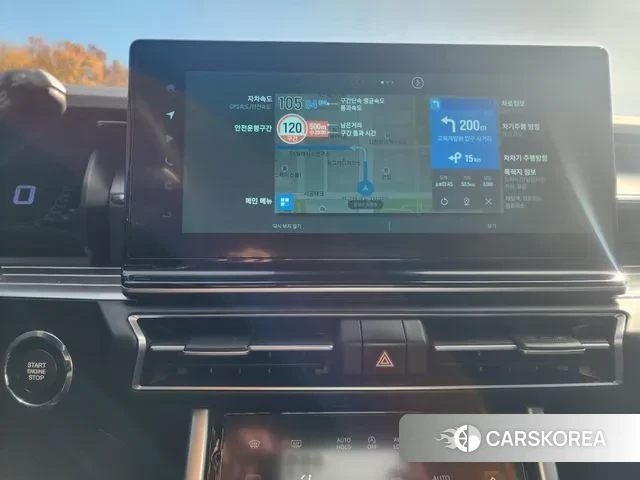 Ssangyong Torres id 3372857 из Кореи 20