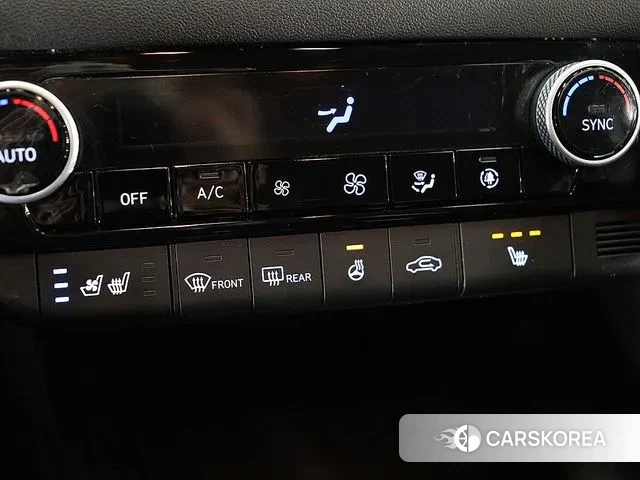 Hyundai Avante (CN7) id 3552123 из Кореи 20