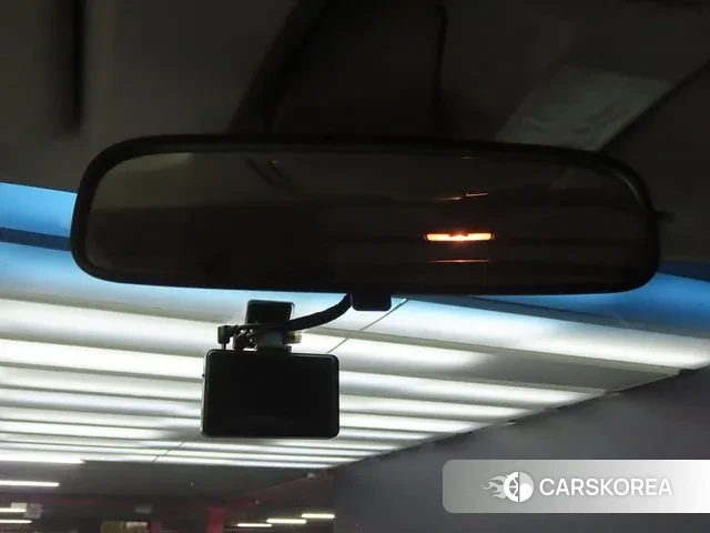 Kia The New Ray id 3374656 из Кореи 15