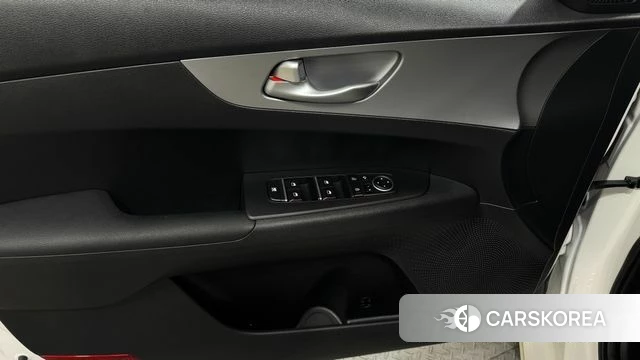 Kia The New K3 2nd generation id 4423119 из Кореи 20