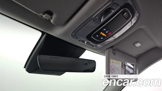 Hyundai Kona (SX2) id 2678891 из Кореи 20