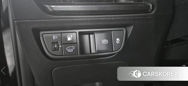 Kia EV6 id 4835319 из Кореи 16
