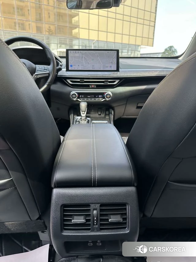 Nissan Teana id 4227338 из Китая 27
