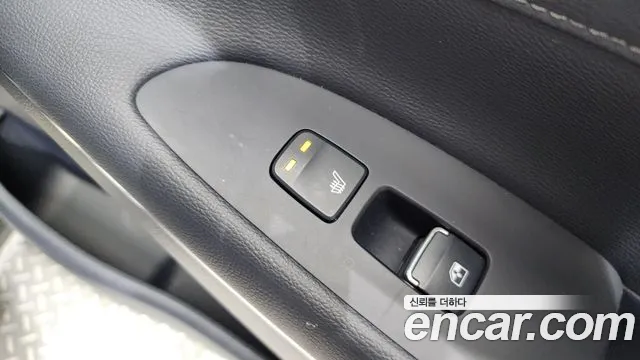 Hyundai The New Grandeur IG id 2654532 из Кореи 20