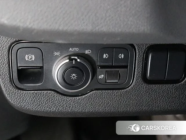 Mercedes-Benz Sprinter id 3557449 из Кореи 20