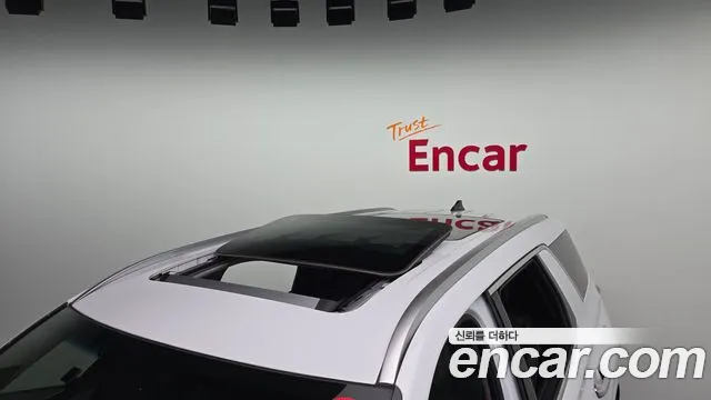 Hyundai Palisade id 2688022 из Кореи 20