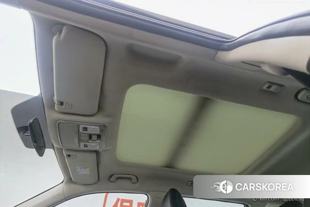 Geely Automobile Boyue id 4253581 из Китая 24