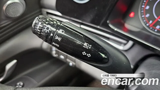 Hyundai Avante (CN7) id 2688569 из Кореи 20