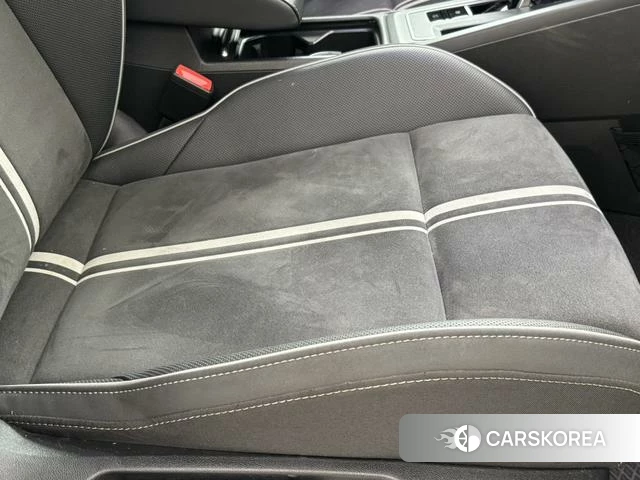 Volkswagen Golf id 4299763 из Китая 27
