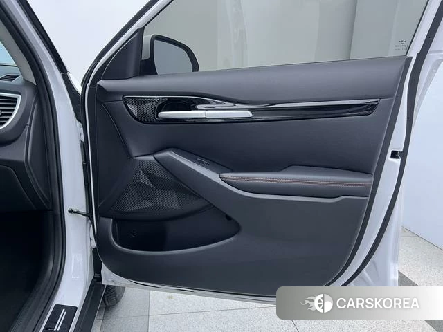 Kia Setus id 4279118 из Китая 29