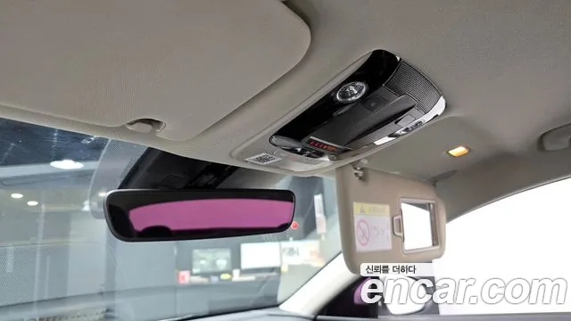 Kia K5 3rd generation id 2544156 из Кореи 20