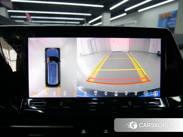 Volkswagen Lanjing id 4220046 из Китая 20