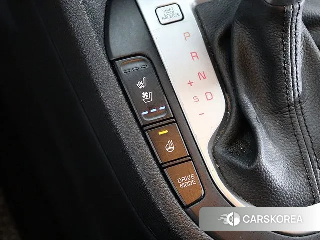 Kia Come New K3 id 3041477 из Кореи 20