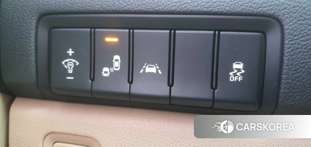 Kia The New Carnival id 4785700 из Кореи 15