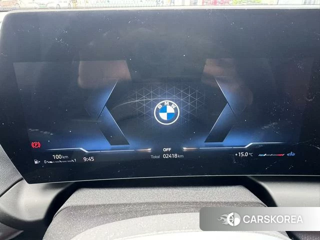 BMW 2 series id 4290980 из Китая 13