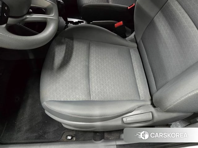 Kia Morning Urban (JA) id 4697884 из Кореи 20