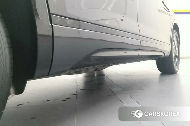 Volkswagen Tanyue id 4279332 из Китая 17