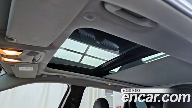 Jeep Cherokee (KL) id 2636587 из Кореи 20