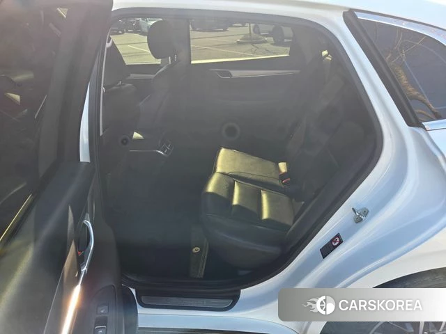 Hyundai The New Grandeur IG id 3905183 из Кореи 20