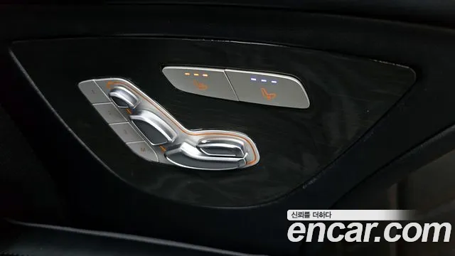 Mercedes-Benz Sprinter id 2672587 из Кореи 20