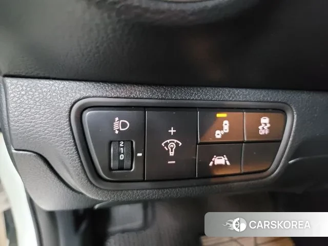 Kia Come New K3 id 3772898 из Кореи 20