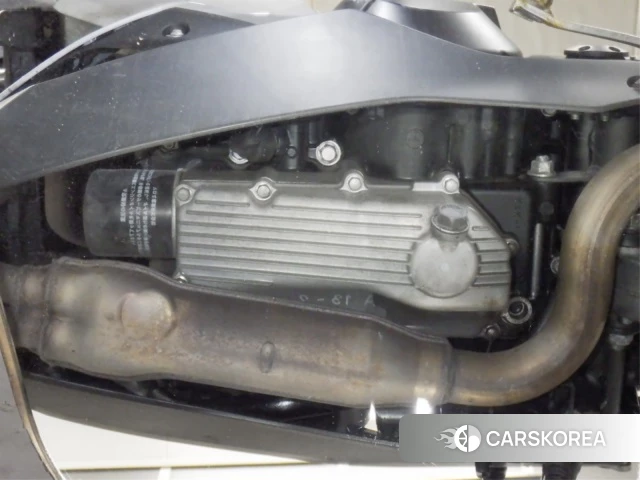 Kawasaki Z250 id 3970972 из Японии 10