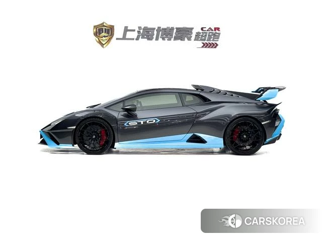 Lamborghini Huracán id 3907823 из Китая 29