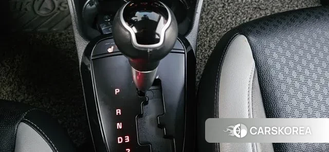 Kia All New Morning (JA) id 3602225 из Кореи 19