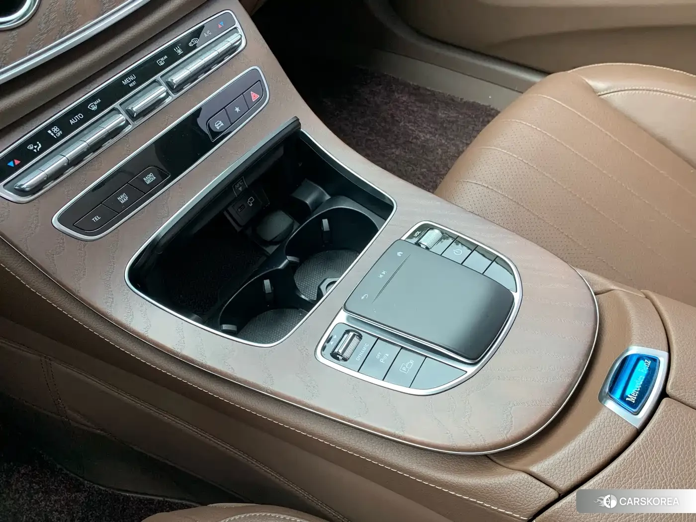 Mercedes-Benz E-Class id 4685999 из Китая 33