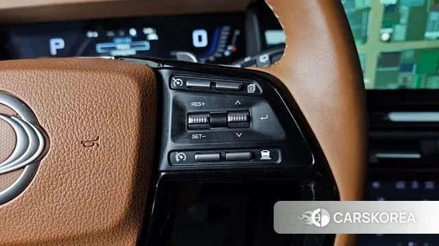 Ssangyong Torres id 3649314 из Кореи 20