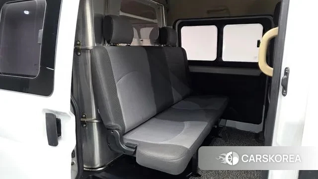 Dongfeng Socon C35 id 3088791 из Кореи 20