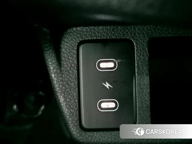 Kia The New Seltos id 3837971 из Кореи 18