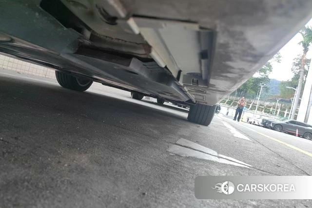 Toyota Lei Ling id 4335344 из Китая 17