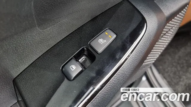 Kia The New Seltos id 2563892 из Кореи 20