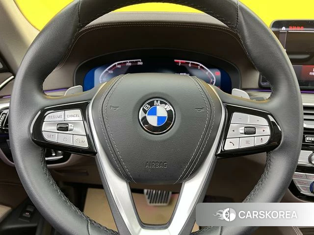 BMW 5 series id 4257412 из Китая 33
