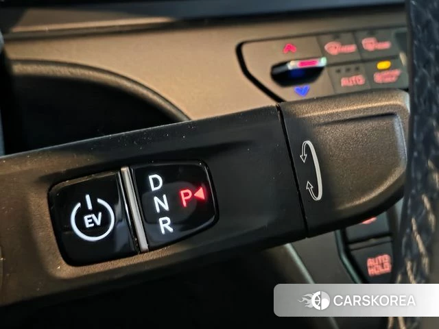 Kia The New Kia Ray EV id 4691582 из Кореи 20