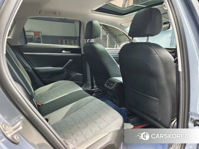 Volkswagen Lavida id 4272427 из Китая 15