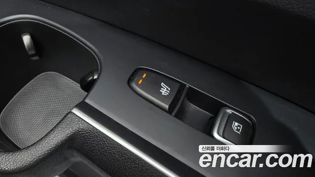 Kia Sorento 4th Generation id 2756971 из Кореи 20