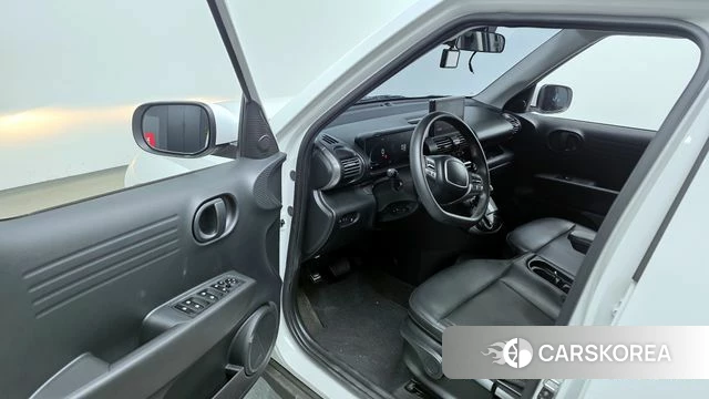 Hyundai Casper id 3859170 из Кореи 20