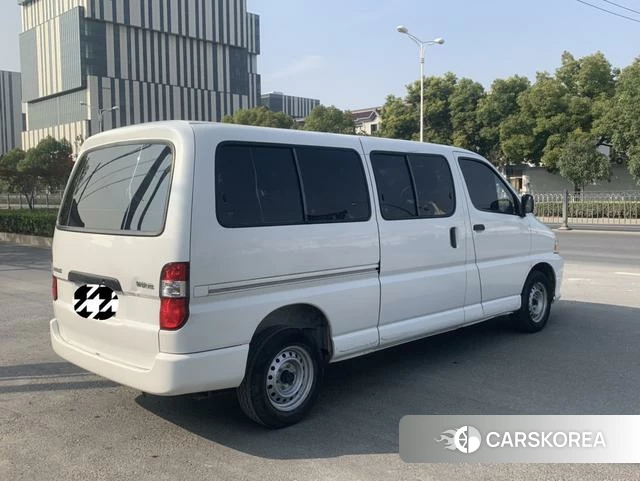 Gold Cup Express id 4239045 из Китая 15