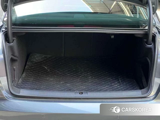 Audi A4L id 4291159 из Китая 22