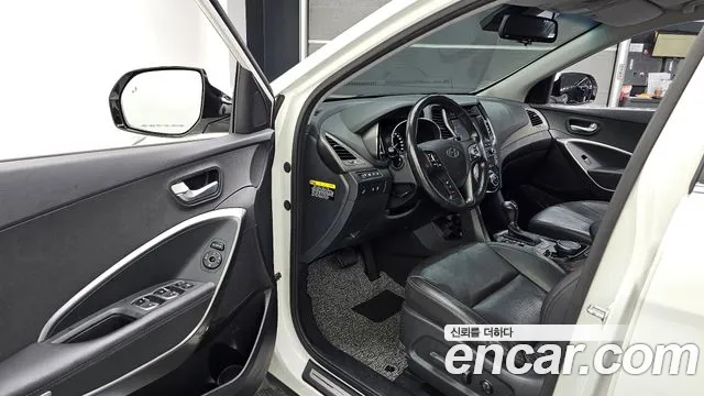 Hyundai The New Max Cruise id 2850891 из Кореи 20